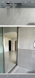 Blk 350 Woodlands Avenue 3 (Woodlands), HDB 5 Rooms #520388881